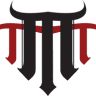 Minnesota Top Team