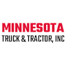 Minnesota Truck & Tractor Inc