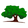 Minnesota Valley Tree Service