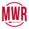 Minnesota Whitewater Rafting