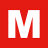 Minne Sport