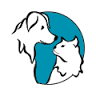 Minnetonka Animal Hospital