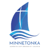 Minnetonka Seventh-day Adventist Church