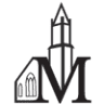 Minnetrista Baptist Church