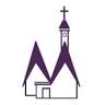 Minnewashta Church