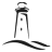 Minnewaska Insurance & Real Estate