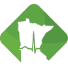 MinnHealth