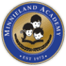 Minnieland Academy at England Run