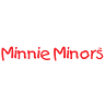 Minnie Minors