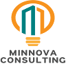 Minnova Consulting