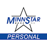 Minn Star Bank NA