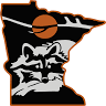 Minnesota Trapline Products
