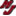Minnuto Jewelers Inc