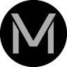 MinnValley Mutual Insurance Company