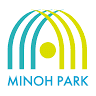 Minoh Park