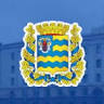 Oktjabr' Kinoteatr