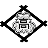 Minobu High School