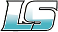 Minocqua's Premier Boat Rental & Boat Storage Company
