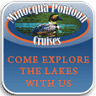 Minocqua Pontoon Cruises & Rentals