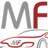 Mino Fanelli Auto