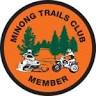 Minong Trails Club