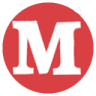 MIÑOQUI