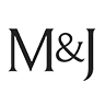 Minor & Jester, P.C.