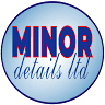 Minor Details Smart Repair