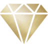 Joyeria Minor