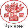 Bihar State Minority Commission