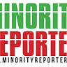 Minority Reporter