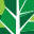 Minor's Garden Center, Inc.