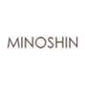 美之心 旗艦店 MINOSHIN