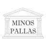 Minos Pallas