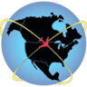 Minot Aero Center (Flight Department)