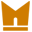 Parador Minotauro