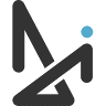 Minot Chrysler Center - Service
