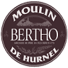 Moulin Bertho