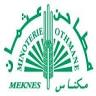 Minoterie Othmane مطاحن عثمان