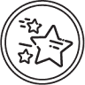 Gymagic Gymnastics