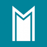 Minot Public Library