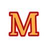 Minot Fire Department