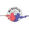 Minot Rifle & Pistol Club