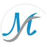 Abogados - Minotti-sacco