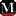 Minotti's Wine and Spirits