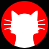 Minou Sports