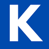 Minoxidil kirkland Store