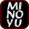 Minoyu