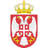Ministarstvo za rad, zapošljavanje, boračka i socijalna pitanja