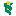 MINSA/UGSAF